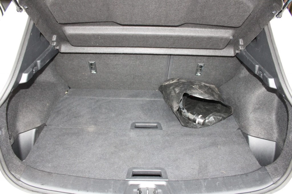 Nissan QASHQAI – foto 30
