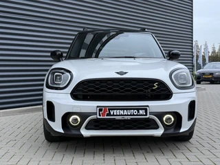 MINI Countryman – thumbnail 8