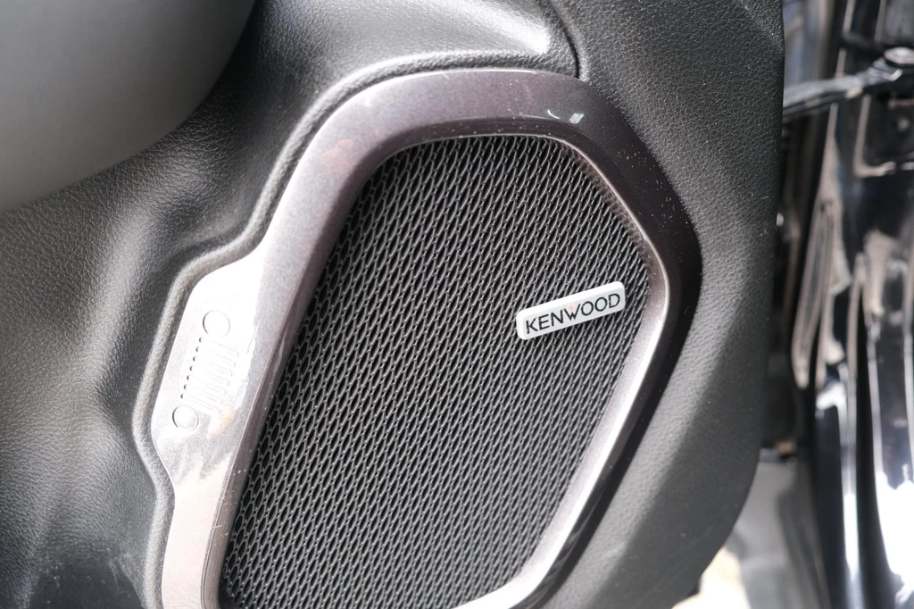 Jeep Renegade – foto 28