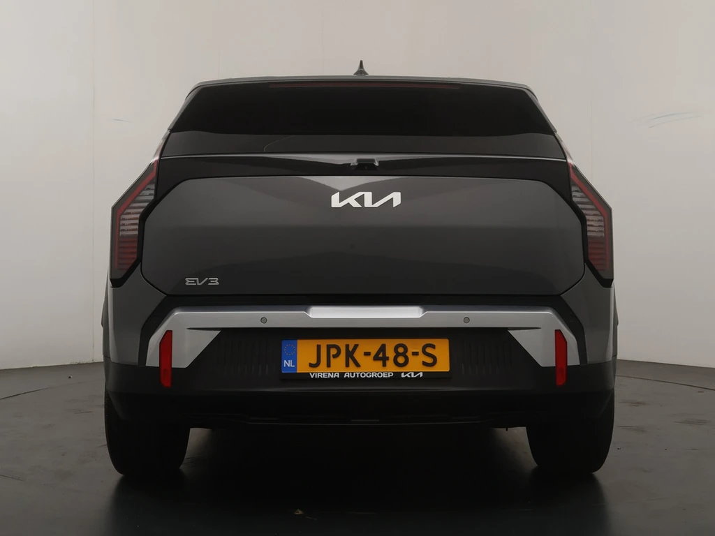 Kia EV3 – foto 6