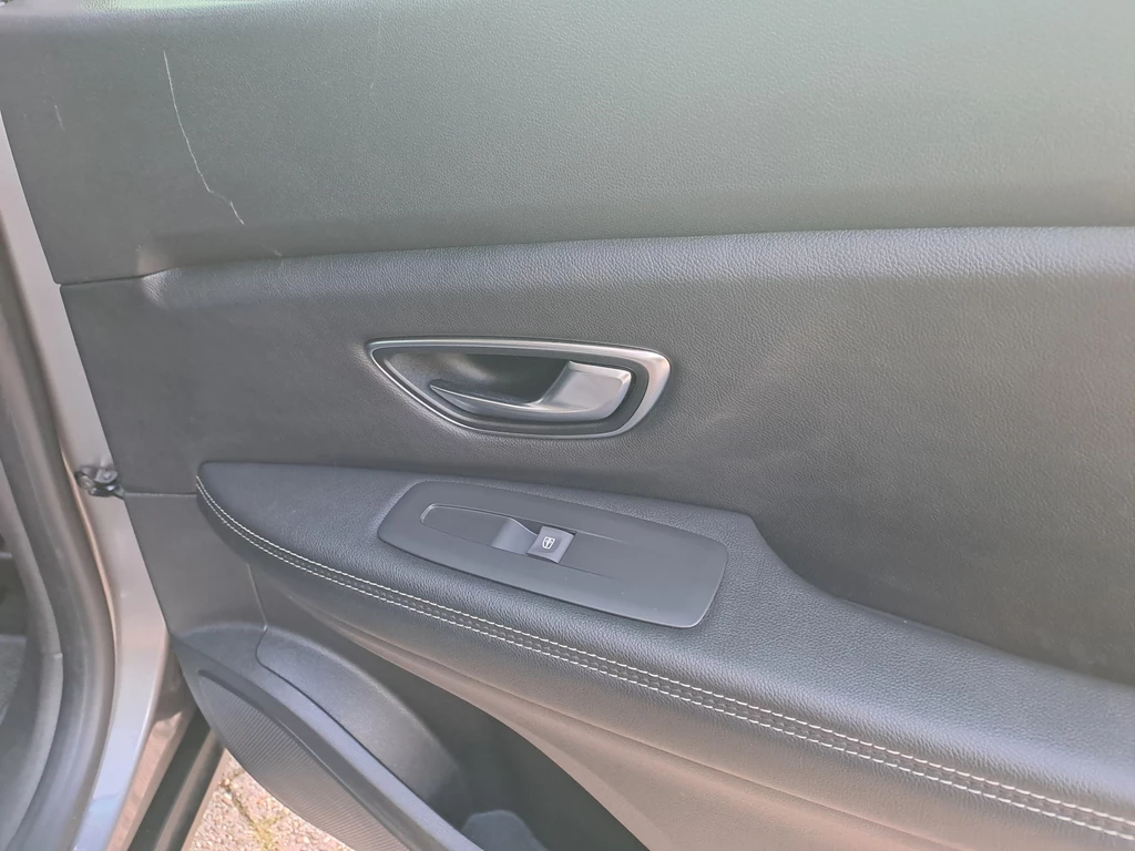 Renault Grand Scénic – foto 52
