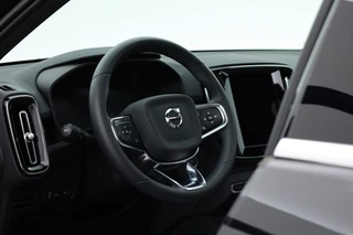 Volvo XC40 – thumbnail 7