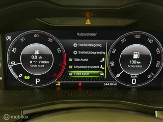 Škoda Kamiq – thumbnail 34