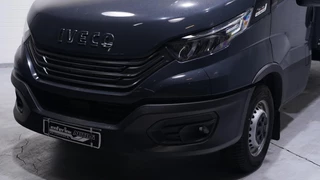 Iveco Daily – thumbnail 13