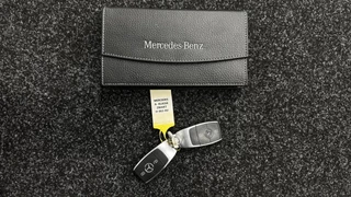 Mercedes-Benz A-Klasse – thumbnail 46
