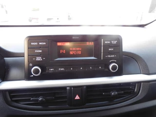 Kia Picanto – thumbnail 12