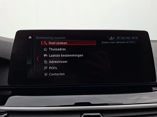BMW 5 Serie – thumbnail 44