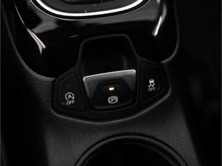 Jeep Compass – thumbnail 31