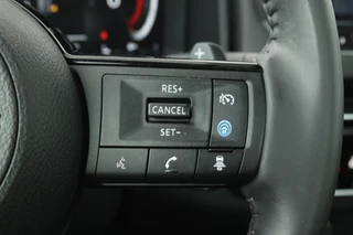 Nissan QASHQAI – thumbnail 16