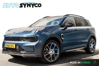 Lynk & Co 01 – thumbnail 1