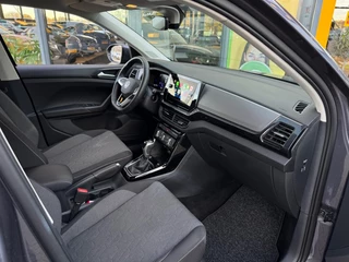 Volkswagen T-Cross – thumbnail 21