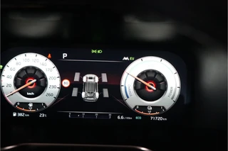 Kia Sorento – thumbnail 28