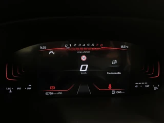 SEAT Ateca – thumbnail 30