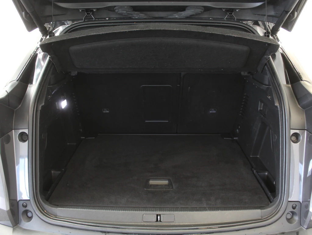 Peugeot 3008 – foto 15