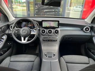 Mercedes-Benz GLC – thumbnail 11