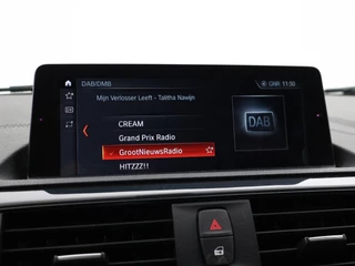 BMW 1 Serie – thumbnail 37