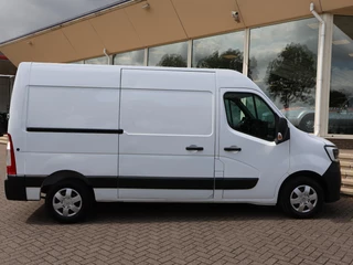 Renault Master – thumbnail 5