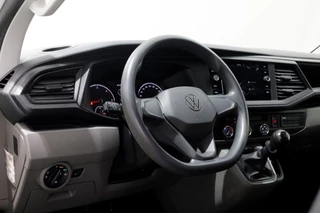 Volkswagen Transporter – thumbnail 12