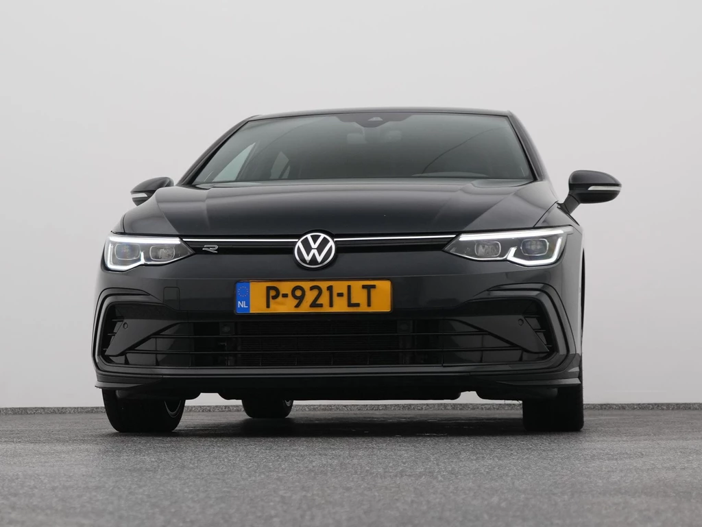 Volkswagen Golf – foto 19