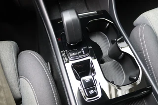 Volvo XC40 – thumbnail 36