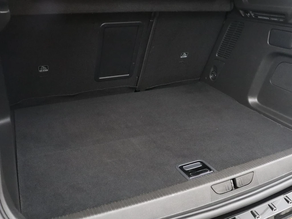 Opel Grandland – foto 15