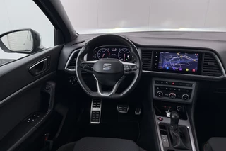 SEAT Ateca – thumbnail 8