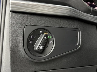 SEAT Leon – thumbnail 36