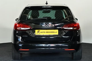 Opel Astra – thumbnail 4