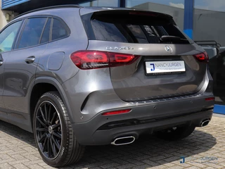 Mercedes-Benz GLA – thumbnail 5