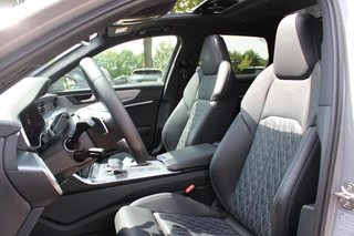 Audi A6 – thumbnail 11