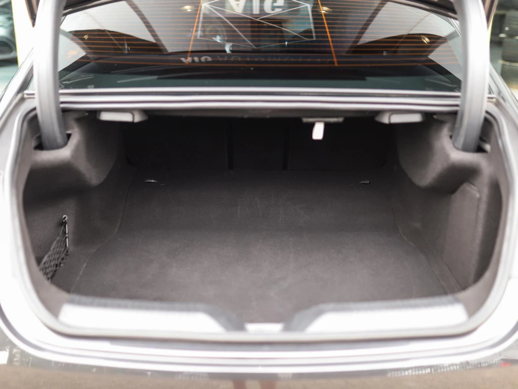 Mercedes-Benz CLS – foto 20