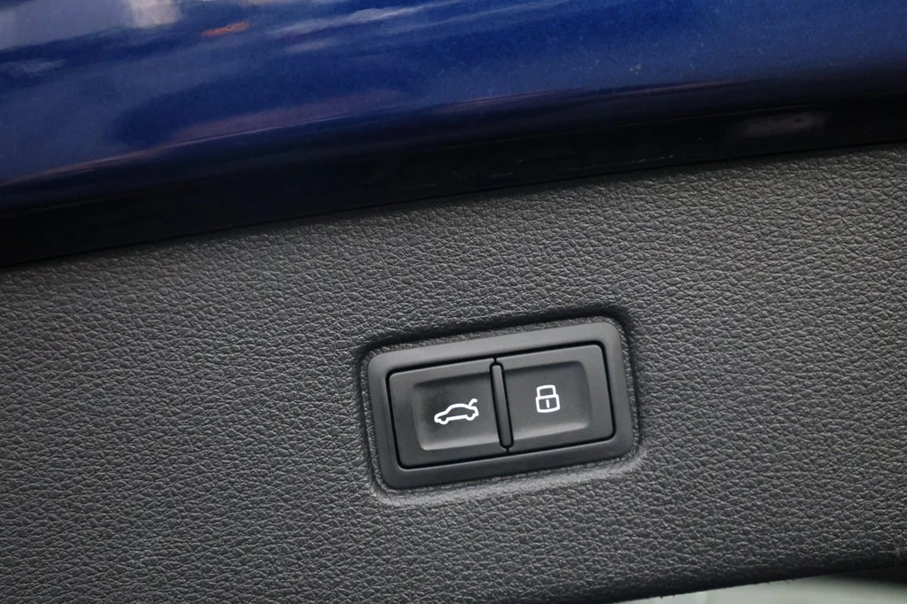 Audi Q7 – foto 25