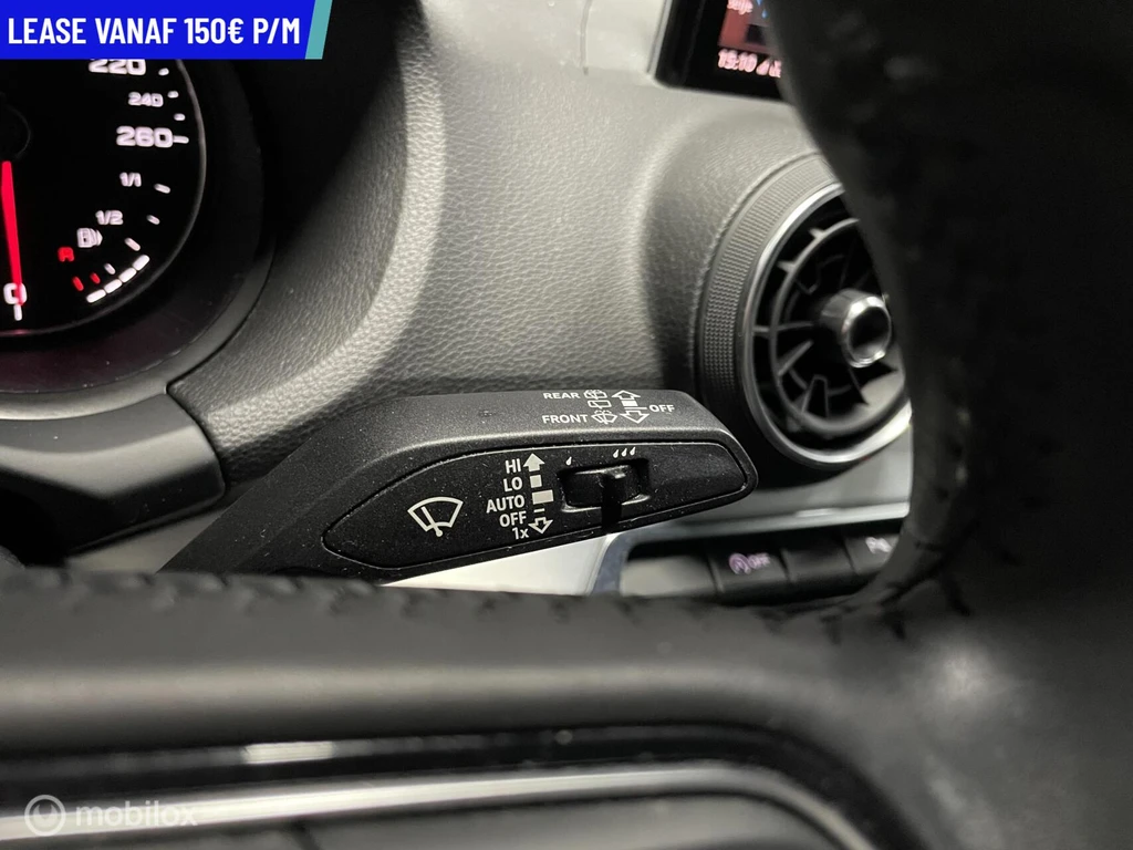 Audi Q2 – foto 31
