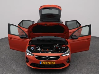 Opel Corsa-e – thumbnail 19