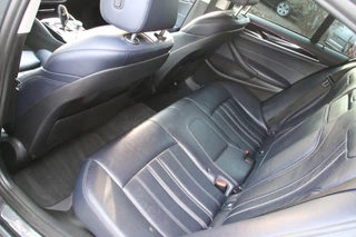 BMW 5 Serie – thumbnail 24