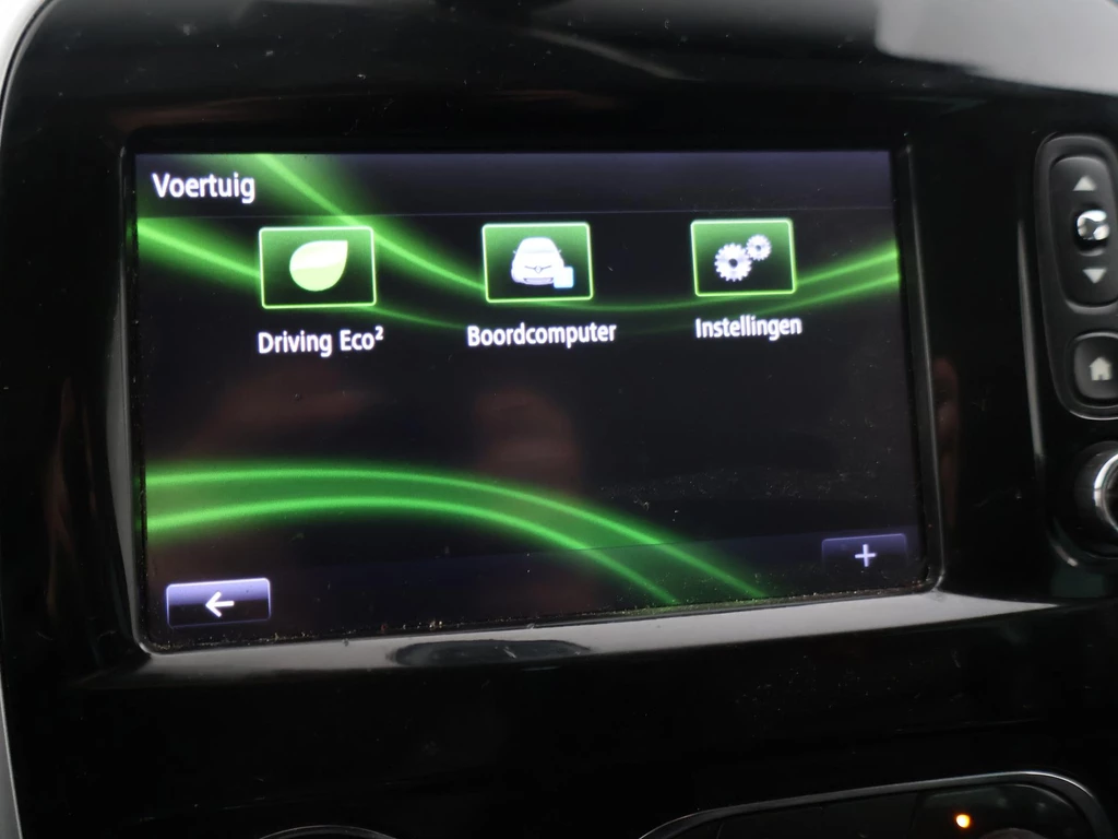 Opel Vivaro – foto 39