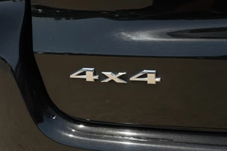 Jeep Compass – thumbnail 31