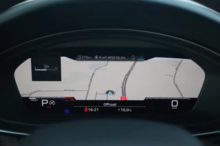 Audi RS5 – thumbnail 33