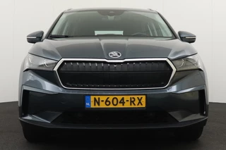Škoda Enyaq iV – thumbnail 6