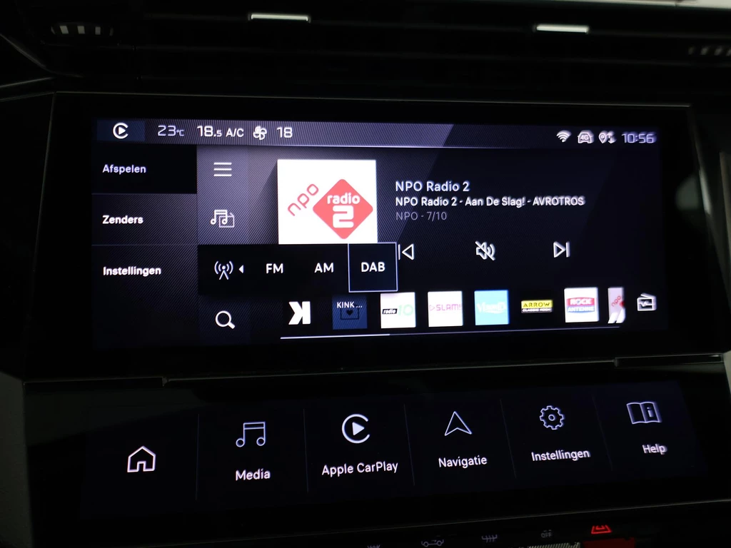 Peugeot 308 – foto 26