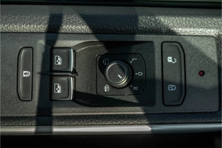 Volkswagen Transporter – thumbnail 34