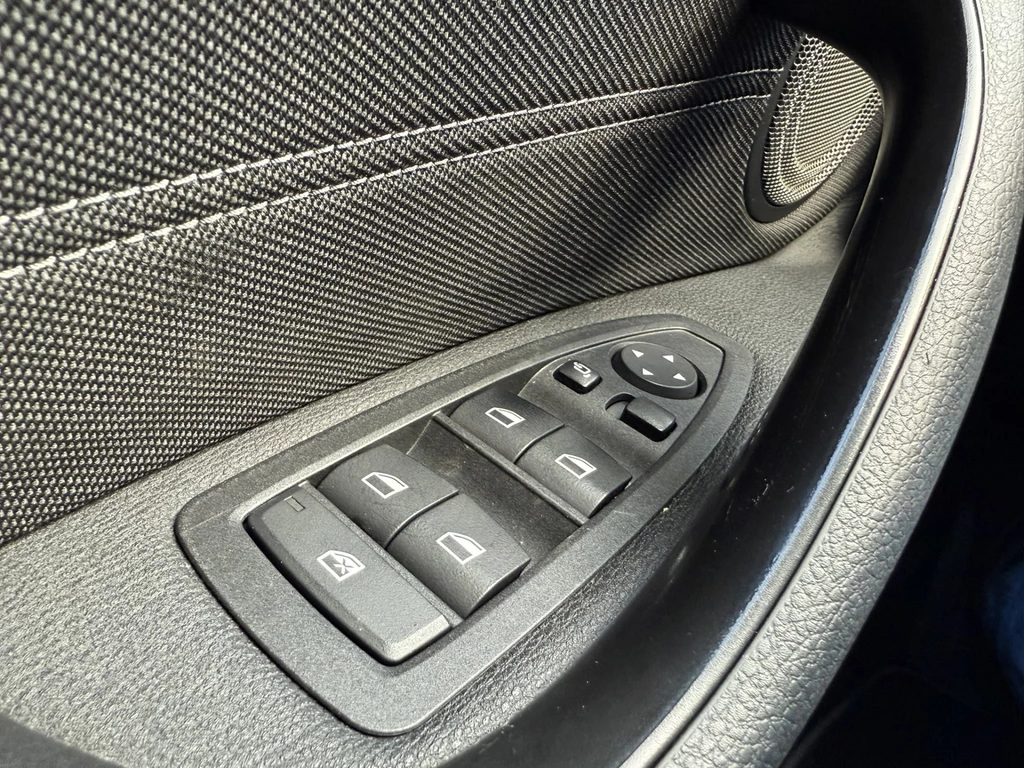 BMW X2 – foto 38