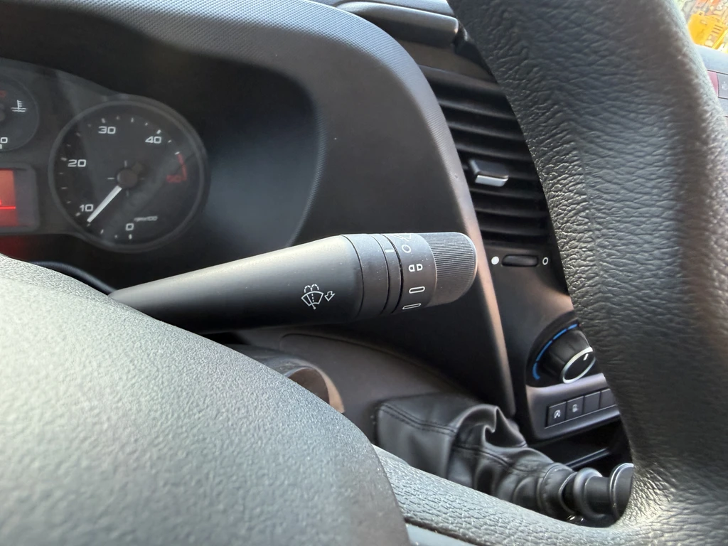 Iveco Daily – foto 28