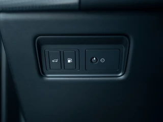 Land Rover Range Rover Sport – thumbnail 56