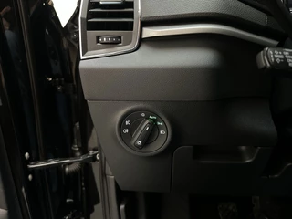 Škoda Karoq – thumbnail 25
