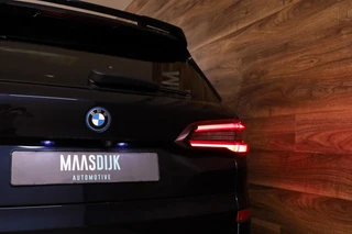 BMW X5 – thumbnail 7