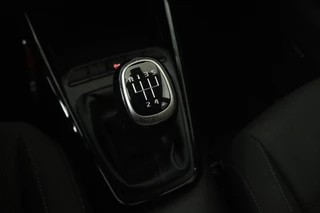 Kia Rio – thumbnail 18