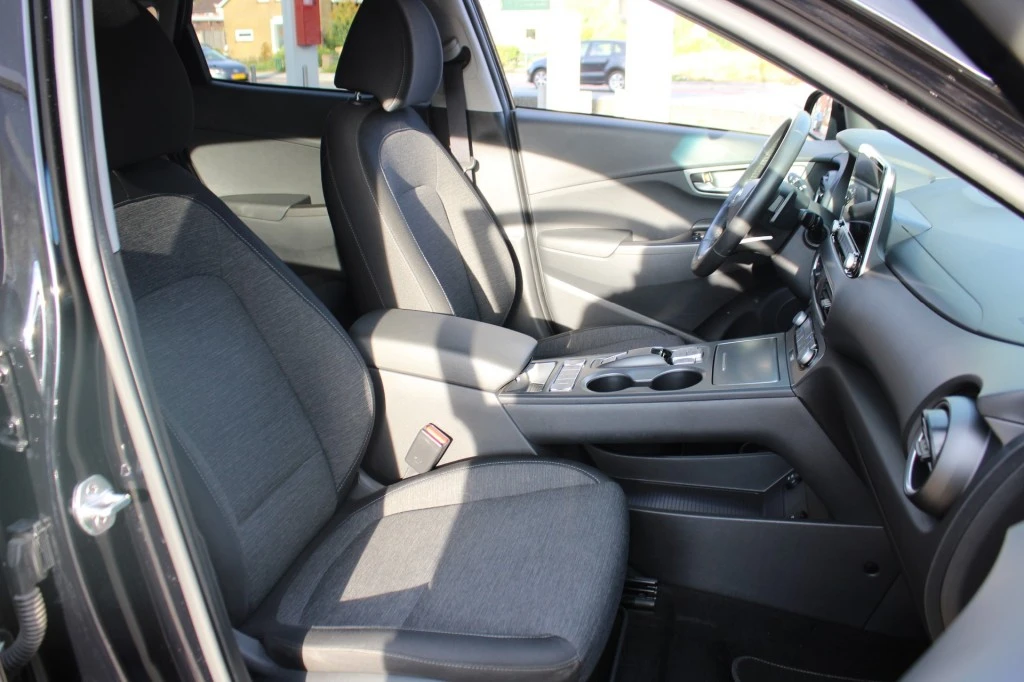 Hyundai Kona – foto 6