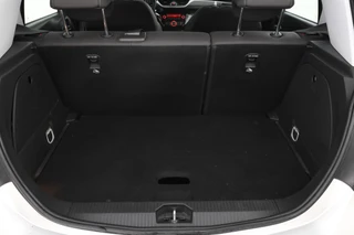 Opel Corsa – thumbnail 12
