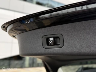 Mercedes-Benz GLC – thumbnail 14